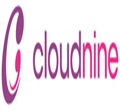 Cloudnine Hospital